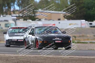 media/Apr-16-2022-Nasa (Sat) [[8310accc35]]/Race Group B/Session 1 (Sweeper)/